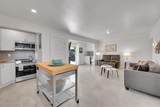 602 27th Street - Photo 27