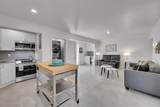 602 27th Street - Photo 28