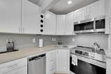 602 27th Street - Photo 29