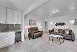 602 27th Street - Photo 30