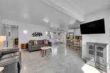602 27th Street - Photo 31
