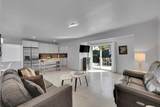 602 27th Street - Photo 32