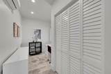 602 27th Street - Photo 33