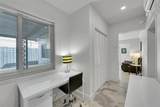 602 27th Street - Photo 34