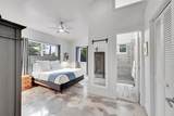602 27th Street - Photo 35