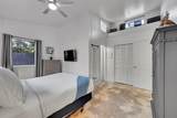 602 27th Street - Photo 36