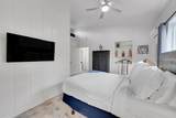 602 27th Street - Photo 37