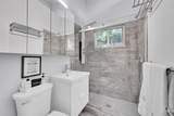 602 27th Street - Photo 38