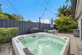 602 27th Street - Photo 39