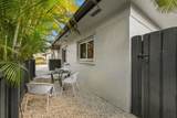 602 27th Street - Photo 4