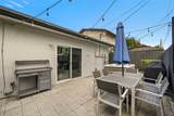 602 27th Street - Photo 40