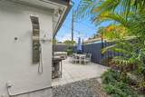 602 27th Street - Photo 41