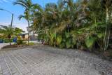 602 27th Street - Photo 42