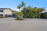 602 27th Street - Photo 43