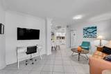 602 27th Street - Photo 5