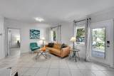 602 27th Street - Photo 6