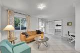 602 27th Street - Photo 7