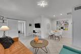 602 27th Street - Photo 8