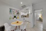 602 27th Street - Photo 9