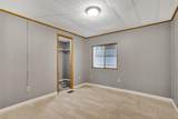 21411 3rd Street - Photo 20