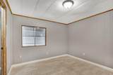 21411 3rd Street - Photo 21