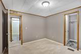 21411 3rd Street - Photo 23