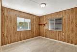 21411 3rd Street - Photo 25