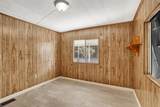 21411 3rd Street - Photo 26