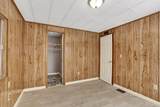 21411 3rd Street - Photo 27