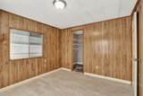 21411 3rd Street - Photo 28