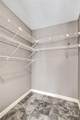 21411 3rd Street - Photo 29
