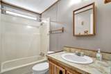 21411 3rd Street - Photo 30