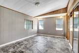 21411 3rd Street - Photo 31