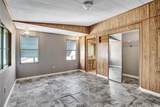 21411 3rd Street - Photo 32