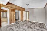 21411 3rd Street - Photo 33