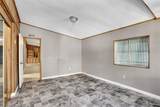 21411 3rd Street - Photo 34