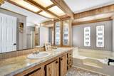 21411 3rd Street - Photo 35