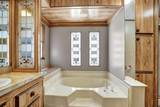 21411 3rd Street - Photo 36