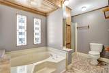 21411 3rd Street - Photo 37