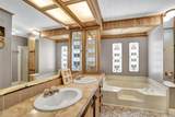 21411 3rd Street - Photo 38