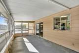 21411 3rd Street - Photo 39