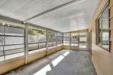 21411 3rd Street - Photo 40