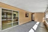 21411 3rd Street - Photo 41