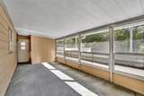 21411 3rd Street - Photo 42
