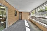 21411 3rd Street - Photo 43