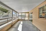 21411 3rd Street - Photo 44