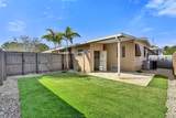 21411 3rd Street - Photo 45