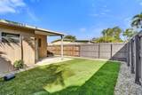 21411 3rd Street - Photo 46
