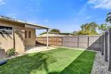 21411 3rd Street - Photo 47