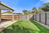 21411 3rd Street - Photo 48